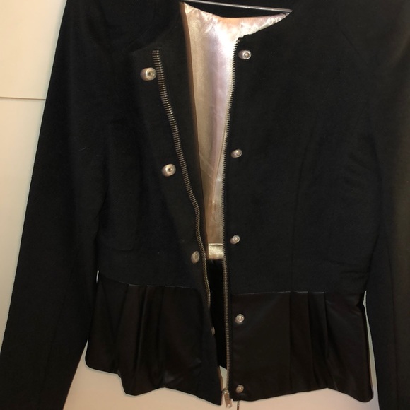 jacket - Picture 4 of 6